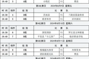 篮球一直训练下去花费多少钱